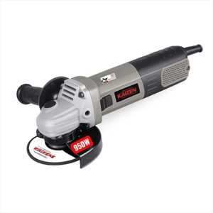 Máy mài góc Kaizen KZ-8105S - 1000W