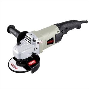 Máy mài góc Kaizen KZ-8125 - 1500W