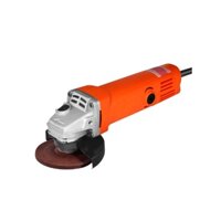 Máy mài góc Kalitong KLT-8105 đánh bóng cầm tay 850w1100 quay full motor đồng bảo hành 1 năm