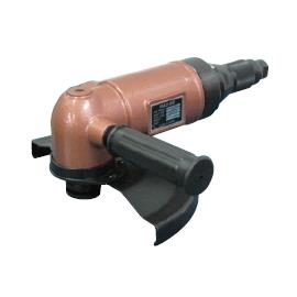 Máy mài góc Kawasaki KPT-NAS-9B