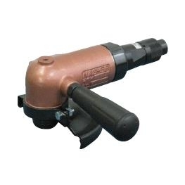 Máy mài góc Kawasaki KPT-NAS5B, 5"