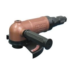 Máy mài góc Kawasaki KPT-NAS7B