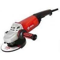 Máy mài góc Ken 9123S