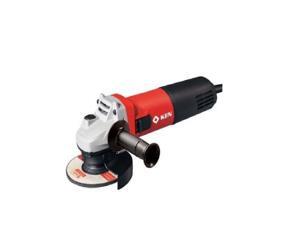 Máy mài góc Ken 9125 - 860W