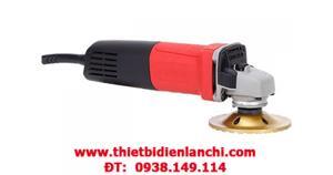Máy mài góc Ken 9167S
