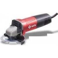 Máy mài góc Ken 9167S