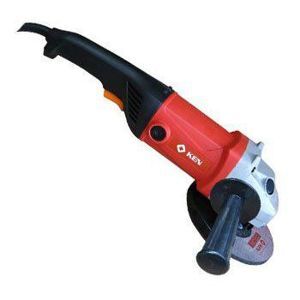 Máy mài góc Ken 9180S