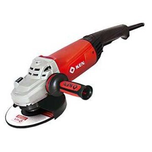Máy mài góc Ken 9550 - 1500W
