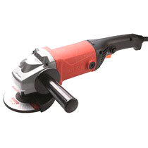 Máy mài góc Ken 9925