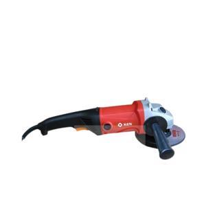 Máy mài góc Ken 9950 150mm