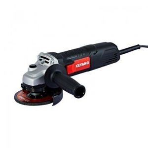 Máy mài góc Keyang DG-100B
