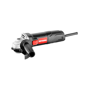 Máy mài góc Keyang DG-100B
