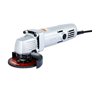 Máy mài góc Keyang DG-100B