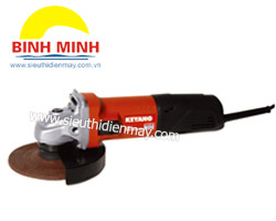 Máy mài góc Keyang DG-1101C
