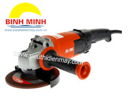 Máy mài góc Keyang DG-125C