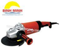 Máy mài góc Keyang DG-180FB
