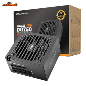 Máy mài góc Keyang DG-750 (750W)