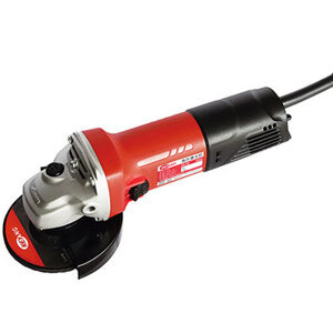 Máy mài góc Keyang DG-750 (750W)