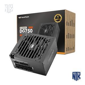 Máy mài góc Keyang DG-750 (750W)
