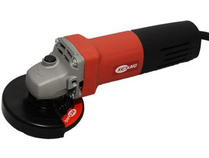 Máy mài góc Keyang DG-850