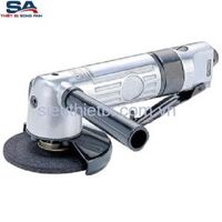 Máy mài góc khí nén 5" Daikoku DT-6150L