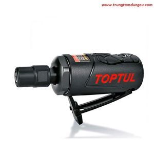 Máy mài góc khí nén mini TOPTUL KASA0825