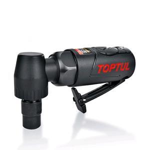 Máy mài góc khí nén mini Toptul KASD0818