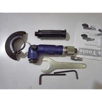 Máy mài góc khí nén Yoshida YA-3C-3 Nhật Bản