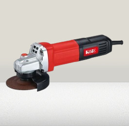 Máy mài góc Kobe HTP-9538