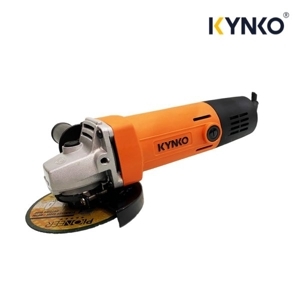 Máy mài góc Kynko S1M-KD18-100