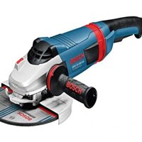 Máy mài góc lớn Bosch GWS 22-180 LVI