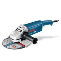 Máy mài góc lớn Bosch GWS2000-180