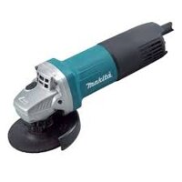 Máy mài góc Makita 100 mm GA4034