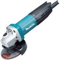 Máy mài góc Makita 100 mm GA4031