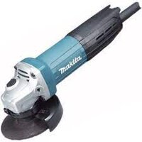 Máy mài góc Makita 100 mm GA4032