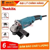 Máy mài góc Makita 150mm M9003B