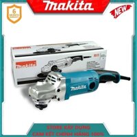 MÁY MÀI GÓC MAKITA 180MM 2000W GA7050- HÀNG CHÍNH HÃNG