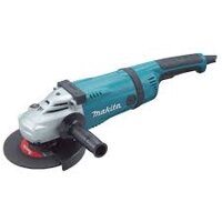 Máy mài góc Makita 180mm 2400W GA7030R