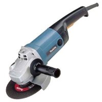 Máy Mài Góc Makita (180Mm) 9067