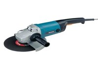 Máy Mài Góc Makita (230Mm) 9069