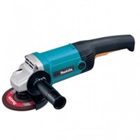 Máy mài góc Makita 9015B 125mm