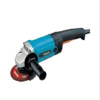 Máy mài góc MAKITA 9015B (125MM-1050W)