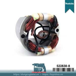 Máy mài góc Makita 9015B