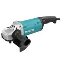 máy mai góc makita 9060[230m]