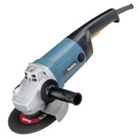 MÁY MÀI GÓC MAKITA 9067