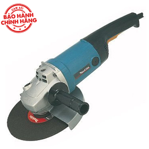 Máy mài góc Makita 9069