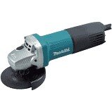 MÁY MAI GÓC MAKITA 9553B CHÍNH HÃNG MAKITA THÁI LAN