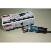 Máy mài góc MAKITA 9553B 100mm