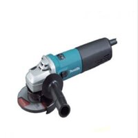 Máy mài góc MAKITA 9553NB