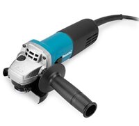 Máy mài góc Makita 9553NB